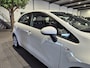 Kia Rio 1.2 CVVT ComfortLine Airco | Audio-cd | Bluetooth