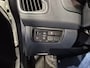 Kia Rio 1.2 CVVT ComfortLine Airco | Audio-cd | Bluetooth