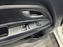 Kia Rio 1.2 CVVT ComfortLine Airco | Audio-cd | Bluetooth
