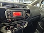 Kia Rio 1.2 CVVT ComfortLine Airco | Audio-cd | Bluetooth