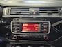 Kia Rio 1.2 CVVT ComfortLine Airco | Audio-cd | Bluetooth