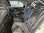 Kia Rio 1.2 CVVT ComfortLine Airco | Audio-cd | Bluetooth