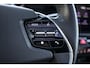 Kia Niro EV ExecutiveLine 64.8 kWh | Harman kardon | head up | Adapt cruise