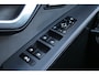 Kia Niro EV ExecutiveLine 64.8 kWh | Harman kardon | head up | Adapt cruise
