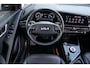 Kia Niro EV ExecutiveLine 64.8 kWh | Harman kardon | head up | Adapt cruise