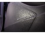 Kia Niro EV ExecutiveLine 64.8 kWh | Harman kardon | head up | Adapt cruise