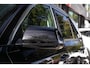 Kia Niro EV ExecutiveLine 64.8 kWh | Harman kardon | head up | Adapt cruise