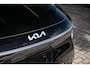 Kia Niro EV ExecutiveLine 64.8 kWh | Harman kardon | head up | Adapt cruise