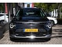 Kia Niro EV ExecutiveLine 64.8 kWh | Harman kardon | head up | Adapt cruise