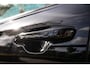 Kia Niro EV ExecutiveLine 64.8 kWh | Harman kardon | head up | Adapt cruise