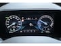 Kia Niro EV ExecutiveLine 64.8 kWh | Harman kardon | head up | Adapt cruise