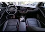 Kia Niro EV ExecutiveLine 64.8 kWh | Harman kardon | head up | Adapt cruise