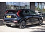 Kia Niro EV ExecutiveLine 64.8 kWh | Harman kardon | head up | Adapt cruise