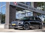 Kia Niro EV ExecutiveLine 64.8 kWh | Harman kardon | head up | Adapt cruise