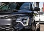 Kia Niro EV ExecutiveLine 64.8 kWh | Harman kardon | head up | Adapt cruise