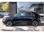Kia Niro EV ExecutiveLine 64.8 kWh | Harman kardon | head up | Adapt cruise