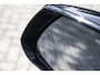 Kia Niro EV ExecutiveLine 64.8 kWh | Harman kardon | head up | Adapt cruise
