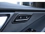 Kia Niro EV ExecutiveLine 64.8 kWh | Harman kardon | head up | Adapt cruise
