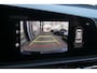 Kia Niro EV ExecutiveLine 64.8 kWh | Harman kardon | head up | Adapt cruise