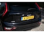 Kia Niro EV ExecutiveLine 64.8 kWh | Harman kardon | head up | Adapt cruise