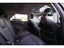 Kia Niro EV ExecutiveLine 64.8 kWh | Harman kardon | head up | Adapt cruise