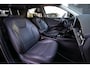 Kia Niro EV ExecutiveLine 64.8 kWh | Harman kardon | head up | Adapt cruise