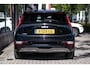 Kia Niro EV ExecutiveLine 64.8 kWh | Harman kardon | head up | Adapt cruise