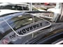 Kia Niro EV ExecutiveLine 64.8 kWh | Harman kardon | head up | Adapt cruise