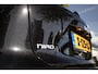 Kia Niro EV ExecutiveLine 64.8 kWh | Harman kardon | head up | Adapt cruise