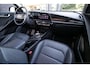 Kia Niro EV ExecutiveLine 64.8 kWh | Harman kardon | head up | Adapt cruise