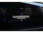 Kia Niro EV ExecutiveLine 64.8 kWh | Harman kardon | head up | Adapt cruise