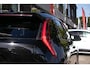 Kia Niro EV ExecutiveLine 64.8 kWh | Harman kardon | head up | Adapt cruise