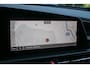 Kia Niro EV ExecutiveLine 64.8 kWh | Harman kardon | head up | Adapt cruise