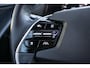 Kia Niro EV ExecutiveLine 64.8 kWh | Harman kardon | head up | Adapt cruise