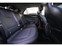 Kia Niro EV ExecutiveLine 64.8 kWh | Harman kardon | head up | Adapt cruise