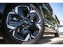 Kia Niro EV ExecutiveLine 64.8 kWh | Harman kardon | head up | Adapt cruise