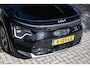 Kia Niro EV ExecutiveLine 64.8 kWh | Harman kardon | head up | Adapt cruise