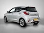 Hyundai i10 1.0 T-GDI N Line 5-zits | Afneembare Trekhaak | All-Season banden | Origineel NL |