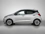 Hyundai i10 1.0 T-GDI N Line 5-zits | Afneembare Trekhaak | All-Season banden | Origineel NL |