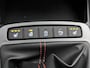 Hyundai i10 1.0 T-GDI N Line 5-zits | Afneembare Trekhaak | All-Season banden | Origineel NL |