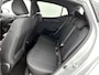 Hyundai i10 1.0 T-GDI N Line 5-zits | Afneembare Trekhaak | All-Season banden | Origineel NL |
