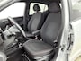 Hyundai i10 1.0 T-GDI N Line 5-zits | Afneembare Trekhaak | All-Season banden | Origineel NL |
