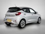 Hyundai i10 1.0 T-GDI N Line 5-zits | Afneembare Trekhaak | All-Season banden | Origineel NL |
