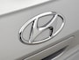 Hyundai i10 1.0 T-GDI N Line 5-zits | Afneembare Trekhaak | All-Season banden | Origineel NL |