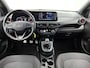 Hyundai i10 1.0 T-GDI N Line 5-zits | Afneembare Trekhaak | All-Season banden | Origineel NL |