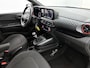 Hyundai i10 1.0 T-GDI N Line 5-zits | Afneembare Trekhaak | All-Season banden | Origineel NL |