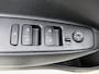 Hyundai i10 1.0 T-GDI N Line 5-zits | Afneembare Trekhaak | All-Season banden | Origineel NL |