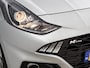 Hyundai i10 1.0 T-GDI N Line 5-zits | Afneembare Trekhaak | All-Season banden | Origineel NL |