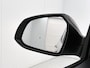 Hyundai i10 1.0 T-GDI N Line 5-zits | Afneembare Trekhaak | All-Season banden | Origineel NL |