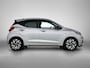 Hyundai i10 1.0 T-GDI N Line 5-zits | Afneembare Trekhaak | All-Season banden | Origineel NL |